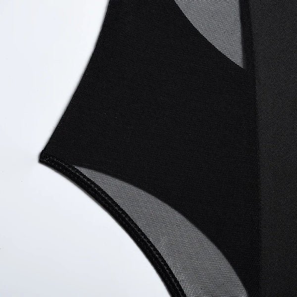 Body modelujące – Venshape