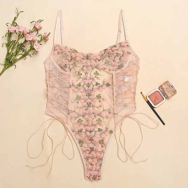 Body modelujące – Formissia