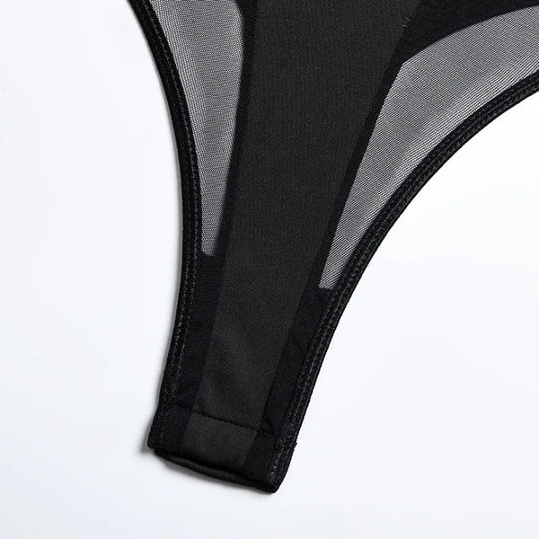 Body modelujące – Venshape