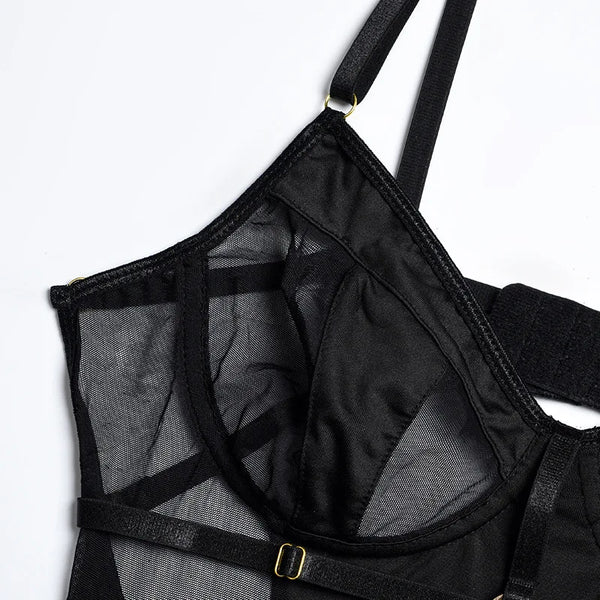 Body modelujące – Venshape