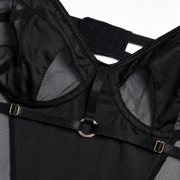 Body modelujące – Venshape