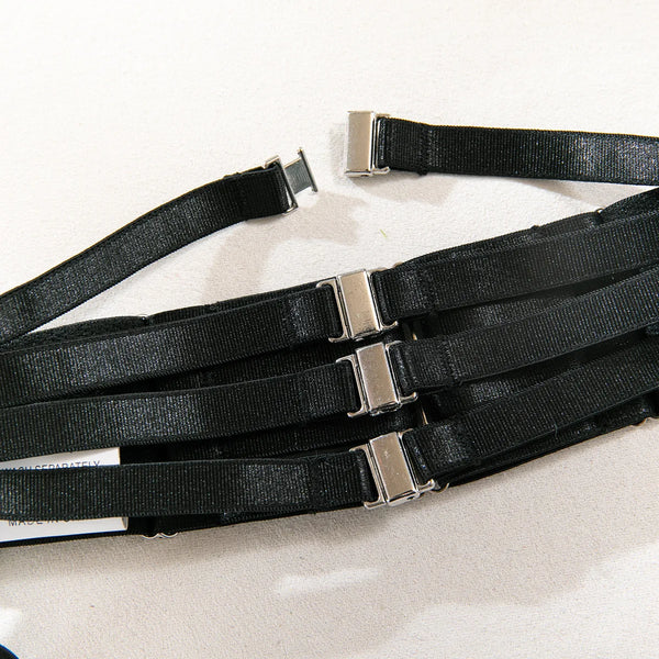 Komplet materiałowy – Juretta