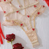 Body modelujące – Bellifra