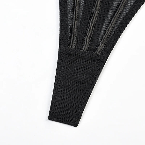 Komplet materiałowy – Kirella