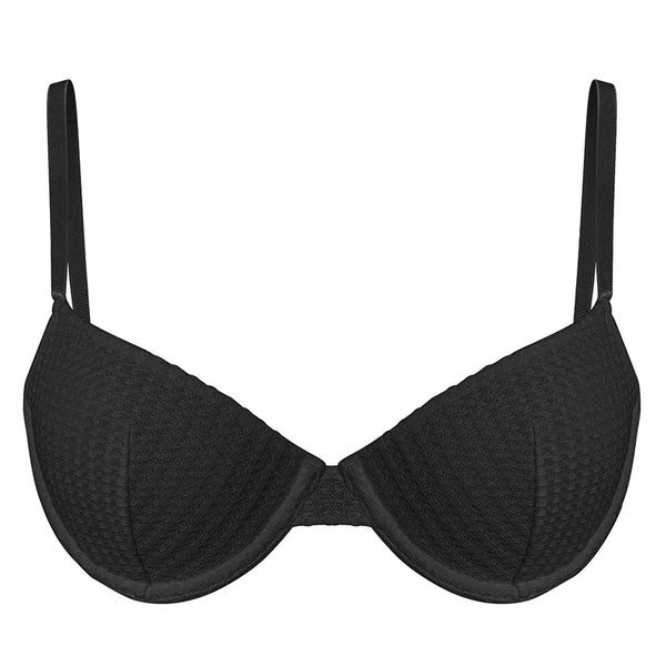 Biustonosz modelujący – Belamira