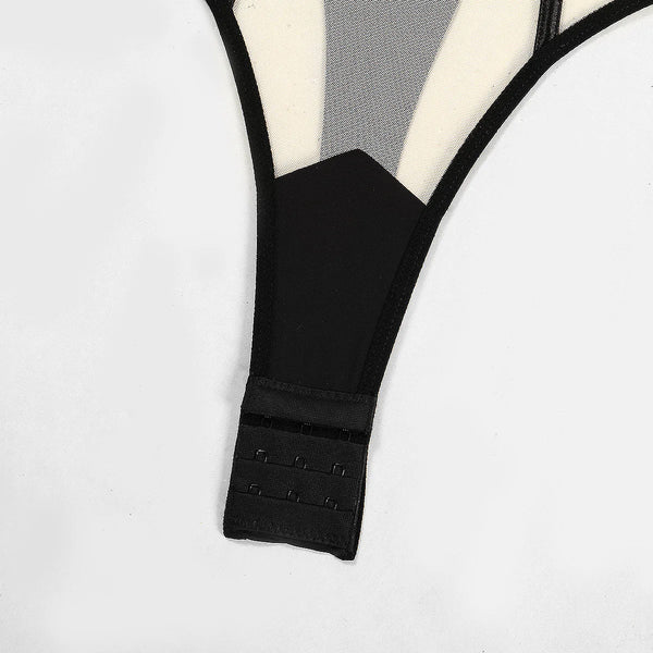 Body modelujące – Trimelina