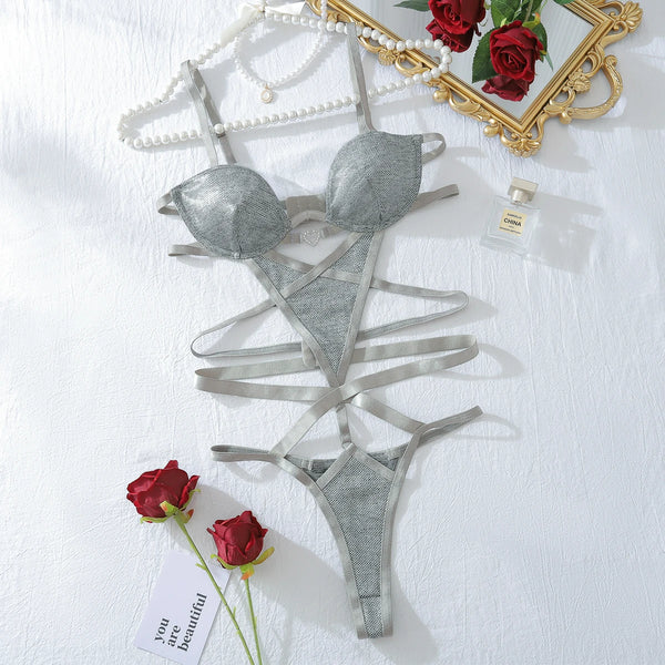 Body modelujące – Fitrella