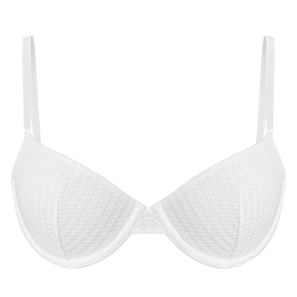 Biustonosz modelujący – Belamira