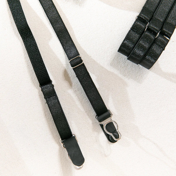 Komplet materiałowy – Juretta