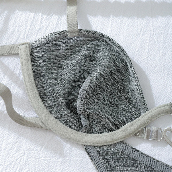 Body modelujące – Fitrella