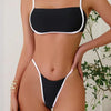 Zestaw bikini Livia