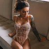 Body modelujące – Formissia