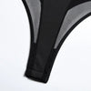 Body modelujące – Venshape