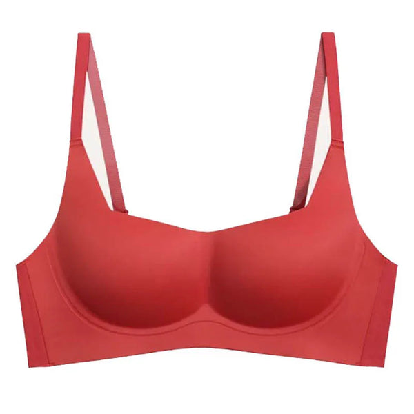 Biustonosz modelujący – Formelia