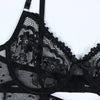Body koronkowe – Romirelle