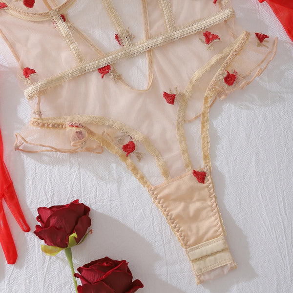 Body modelujące – Bellifra