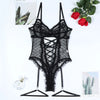 Body koronkowe – Romirelle