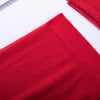 Komplet materiałowy – Damessia