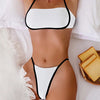 Zestaw bikini Livia