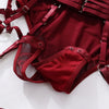 Body modelujące – Norlivia