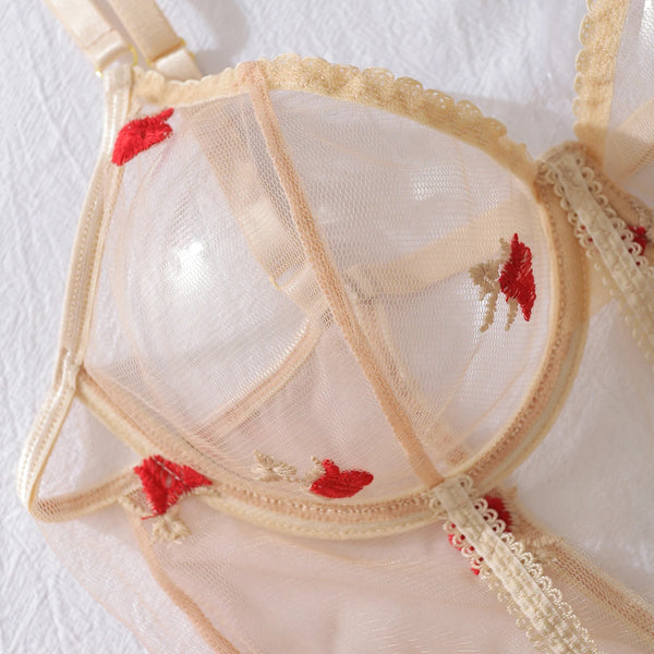 Body modelujące – Bellifra