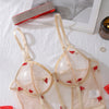 Body modelujące – Bellifra