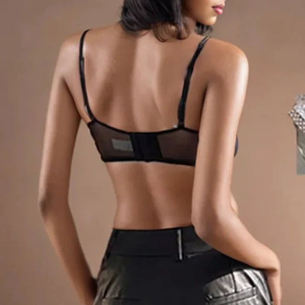 Biustonosz modelujący – Shapira