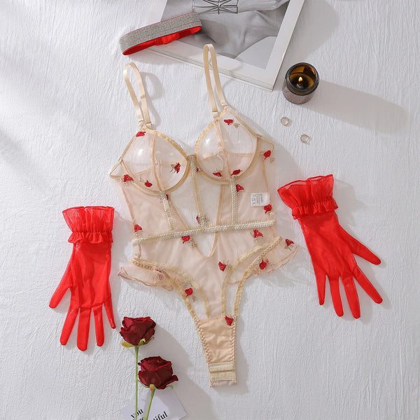 Body modelujące – Bellifra