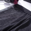 Komplet materiałowy – Damessia