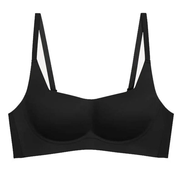 Biustonosz modelujący – Formelia