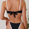 Zestaw bikini Livia