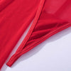 Komplet materiałowy – Damessia