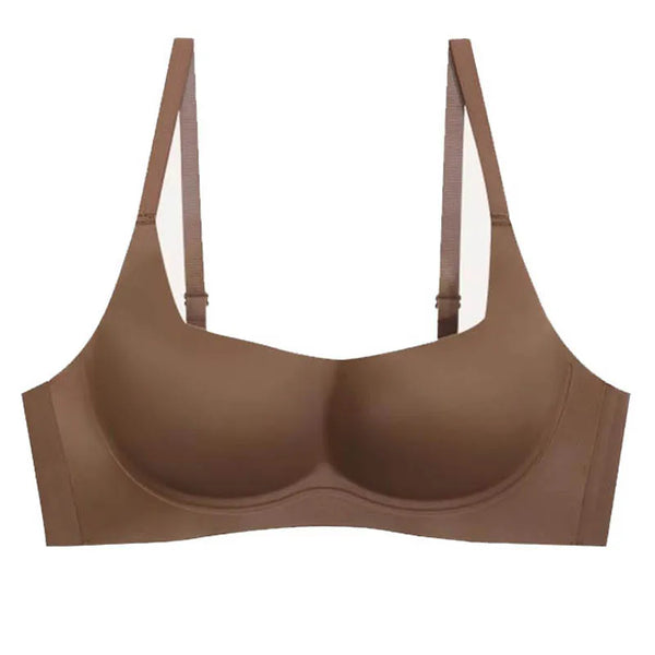 Biustonosz modelujący – Formelia