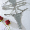 Body modelujące – Fitrella
