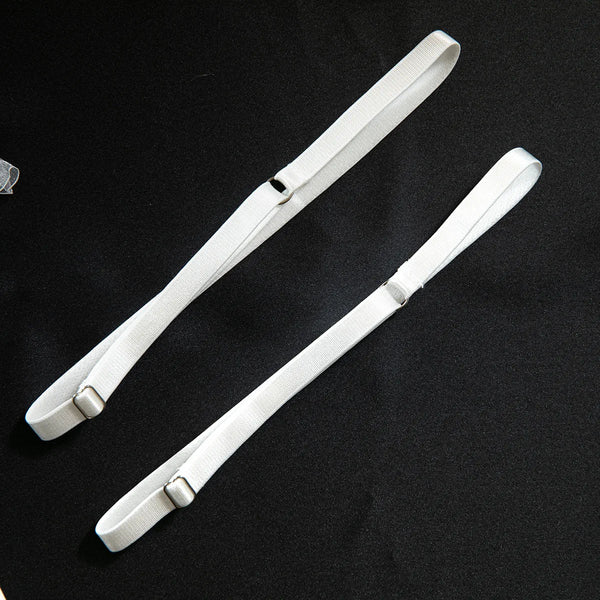 Body koronkowe – Romirelle