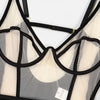 Body modelujące – Trimelina