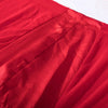 Komplet materiałowy – Damessia