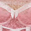 Body koronkowe – Miretta