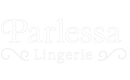 Parlessa.pl