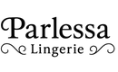 Parlessa.pl
